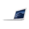 Apple-MacBook-Air-13-2017-Core-i5-18GHz-8GB-RAM-128GB-SSD-Renewed- 2017 Apple MacBook Air with Core i5 1.8GHz (13", 8GB RAM, 128GB SSD) (Renewed)