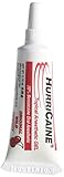 Beutlich LP Pharmaceuticals Hurricaine Topical Anesthetic, 0.18 oz
