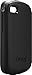 BlackBerry Q10 Otterbox Defender Case - Black (Bulk Packaging)
