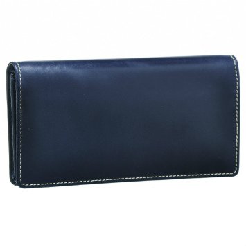 送料込 Whitehouse Cox ホワイトハウスコックス 財布 メンズ ブライドルレザー 2つ折り長財布 ネイビー S19 Sc 0002 並行輸入品 B073cqdcjk 即納 最大半額 Celebration Fl Us