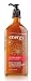 Bath and Body Works Aromatherapy Body Lotion Energy - Orange Ginger - 6.5 fl oz / 192 mL