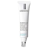 La Roche-Posay Pigmentclar Eyes Dark Circle Eye Cream La Roche-Posay Pigmentclar Eyes Dark Circle Eye Cream