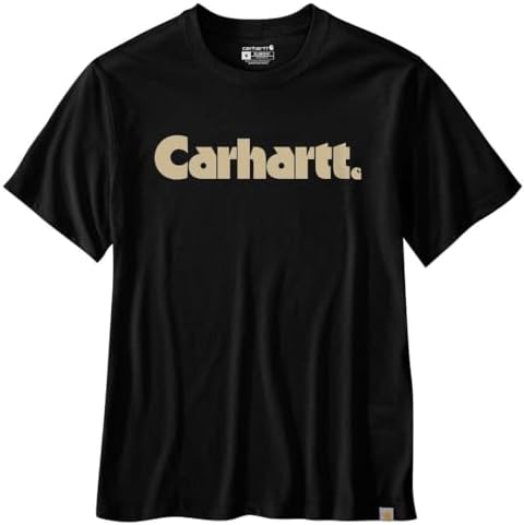 Amazon.com: Carhartt Men's 106533 Relaxed Fit Lightweight Short