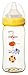 Pigeon Breast Milking Feeling Bottle Bottle Plastic (Animal)