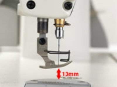 3 DDL8700+LockStitch+Industrial+Machine+Lamp+DIY