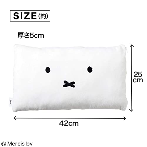 ティッシュケース ティッシュカバー 付録 一覧 ファッション雑誌ガイド