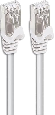 560359, cabo Rj45 Straight Blinder Cat.7 20M
