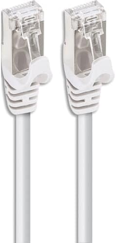 560359, Kabel Rj45, gerade, Cat.7, 20 m