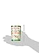 Bumble Bee Salmon Pink Canned, 14.75-Ounce Cans (Pack of 4)