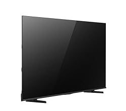 Hisense 50" Class QD6 Series