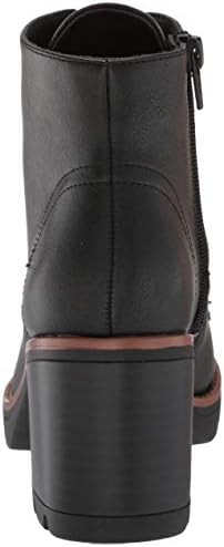 naturalizer madalynn boot