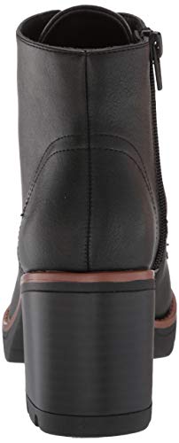 Naturalizer-Womens-Madalynn-Ankle-Boot