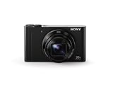 Sony DSCWX500