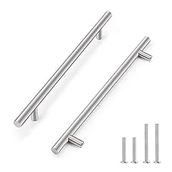 Probrico 30 Pack 256mm(10inch) Hole Centers