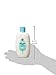 Johnson's Baby Milk Lotion (200Ml) White