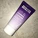 BRTC Jasmin Waterful Foaming Cleanser Travel Size