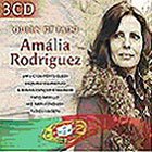 couverture de : QUEEN OF FADO CD 3