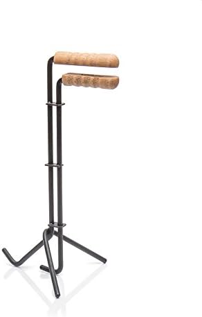 PetromaxProfessional Lid Lifter for Fire Pot