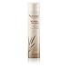Aveeno Nourish+ Volumize Lightweight Shampoo, 10.5 fl. oz