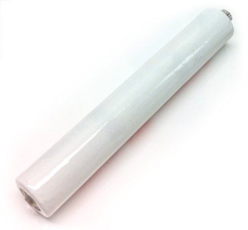 Copeland-Optec-Retinoscope-360-35V-Battery