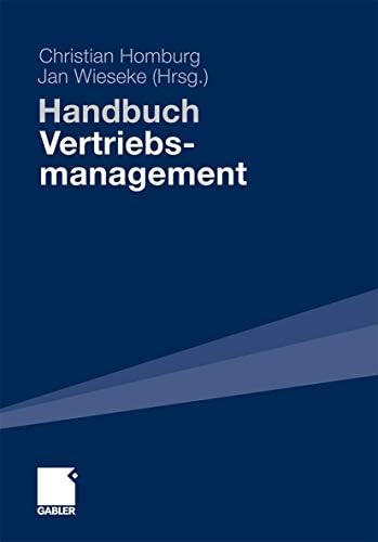 SCHRITTE INT.NEU 1+2 Medienpak.(CD+DVD): Niebisch, Daniela