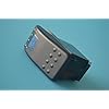 Amarine-made-12v-20-Amp-Waterproof-Blue-LED-Onoff-Boat-Marine-SPST-3P-Rocker-Switch-with-Light