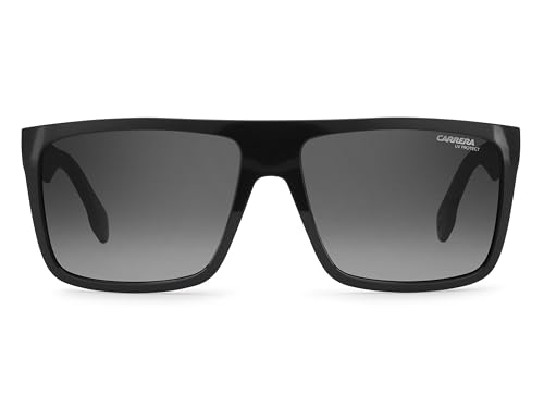 Gafas de Sol 5039/S BLACK/GREY SHADED 58/16/145 unisex