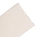 Kyapoo Baby Washcloths 5 Pack 12x12 inches Super Soft and Absorbent