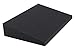 DeluxeComfort Foam Stress Relief Wedge, 15