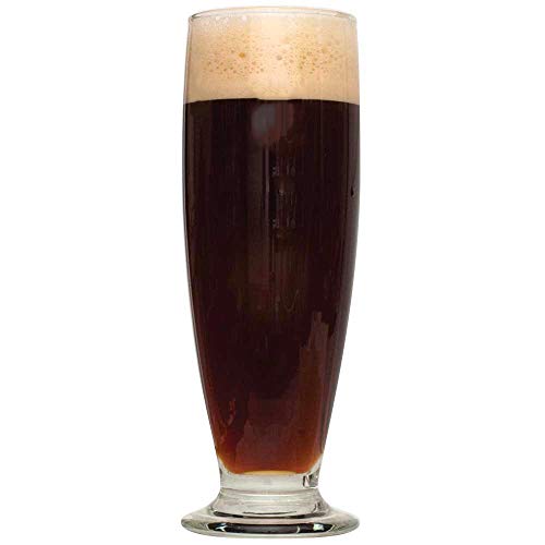 Northern Brewer - Smoke Bomb Imperial Smoked Chipotle Porter Extract Beer Recipe Kit - Ingredients for Making 5 Gallons