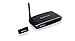 IOGEAR Wireless HD 1080P HDMI/VGA Ultra-Wide Band Computer/TV/Projector Video Audio Extender