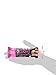 FitMiss Delight Bar, Salted Caramel, 12 Bars