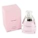 Vera Wang Truly Pink by Vera Wang Eau De Parfum Spray 3.4 oz