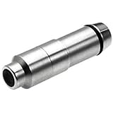 Laser Ammo 380 Training Laser (CLASS I, 3.5mW)