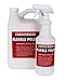Stone Pro Marble Polish - Maintenance Crystallizer - 1 Quart