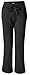 Joe's USA Ladies Soft and Cozy Yoga Style Sweatpants in 8 Colors Sizes S-2XL