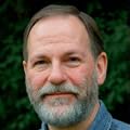Ted Jordan Meredith