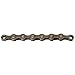 SRAM PC-951 9 Speed Chain