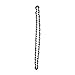 Arnold Remington 16-Inch Electric Chainsaw Chain (Fits Models RM1645)