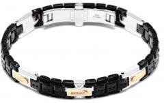 Bracelet - Kabala