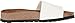 Birkenstock Betula Licensed Women's Reggae Birko-Flor