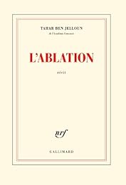 L'ablation
