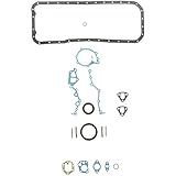 Fel-Pro CS 21157 Conversion Gasket Set