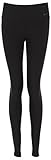 Nike Womens Legend 2.0 Tights leggings
