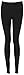 Nike Womens Legend 2.0 Tights leggings