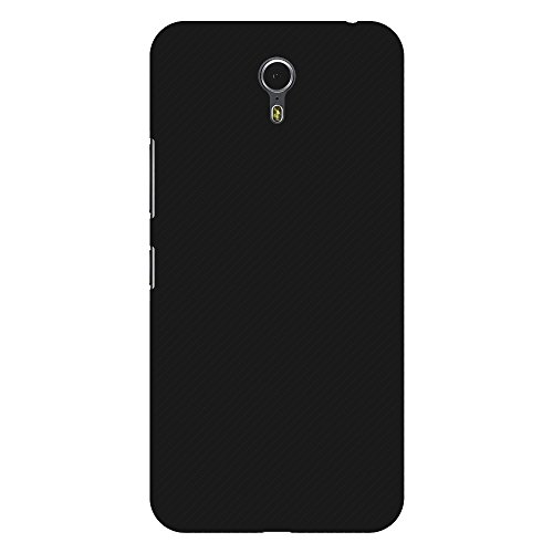 Amzer slim handcrafted designer printed hard shell case…