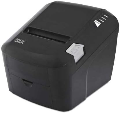 what is the difference in laser printer and inkjet