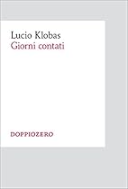Giorni contati (Italian Edition)