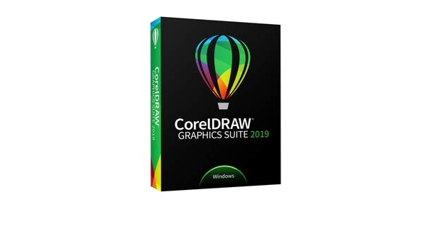 Coreldraw graphics suite 2019 price Coreldraw graphics suite 2019 price