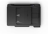 Epson EcoTank ET-15000 Wireless A3 Plus Printer Ink Tank Duplex 6.8cm view 15